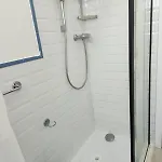 Masseria Solemare ガリポリ