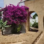 ホテル Masseria Solemare 3*