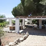Masseria Solemare 3*