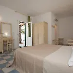 Masseria Solemare 3* ガリポリ