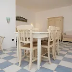 ホテル Masseria Solemare 3*