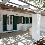 ホテル Masseria Solemare 3*
