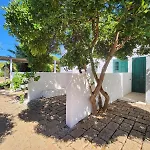 Masseria Solemare ホテル ガリポリ