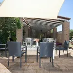 ホテル Masseria Solemare