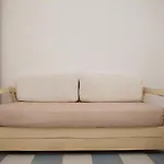 Masseria Solemare ガリポリ