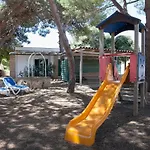 Masseria Solemare ホテル 3*