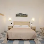 ホテル Masseria Solemare ガリポリ