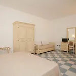Masseria Solemare 3*