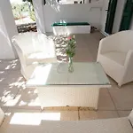 ホテル Masseria Solemare 3*
