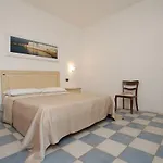 Masseria Solemare ガリポリ