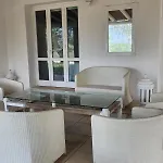Masseria Solemare ホテル