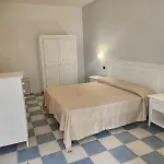 Masseria Solemare ホテル ガリポリ