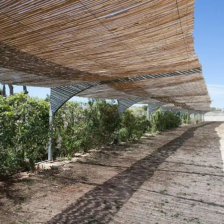 Masseria Solemare