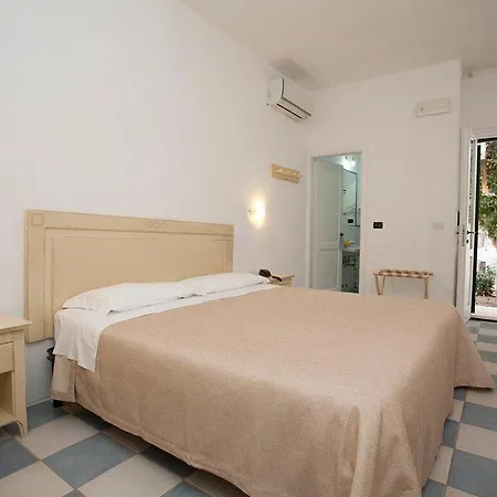 Masseria Solemare