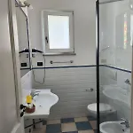 Masseria Solemare 3* Gallipoli