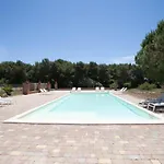 Masseria Solemare Hotel Gallipoli