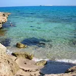 Masseria Solemare 3* Gallipoli
