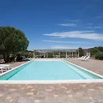 Masseria Solemare Hotel