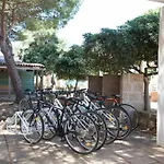 Masseria Solemare Hotel 3*