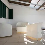 Masseria Solemare Hotel 3*