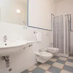 Masseria Solemare