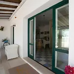 Masseria Solemare Hotel