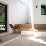 Masseria Solemare Hotel 3*