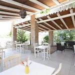 Masseria Solemare Hotel Gallipoli