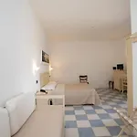 Masseria Solemare Hotel 3*
