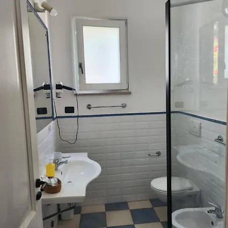 Solemare 3* Gallipolli