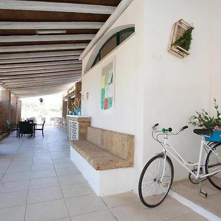 Solemare Szálloda 3*