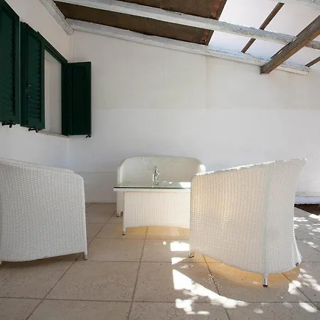 Solemare Szálloda 3*