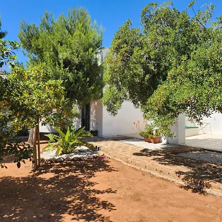 Szálloda Solemare 3*