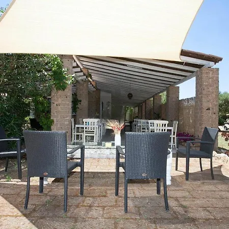 Hotel Solemare