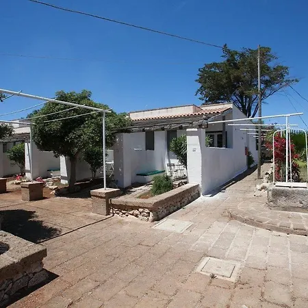 Solemare 3* Gallipolli