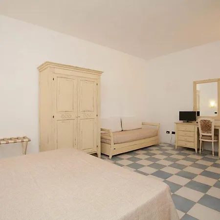 Solemare 3*