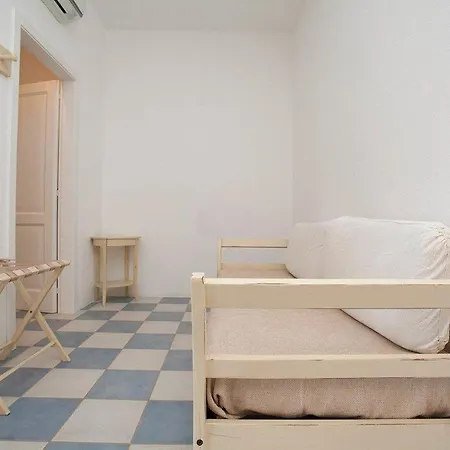 Solemare 3* Gallipoli