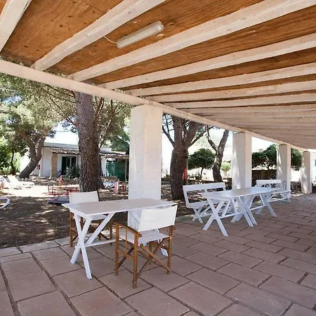 Solemare Hotell
